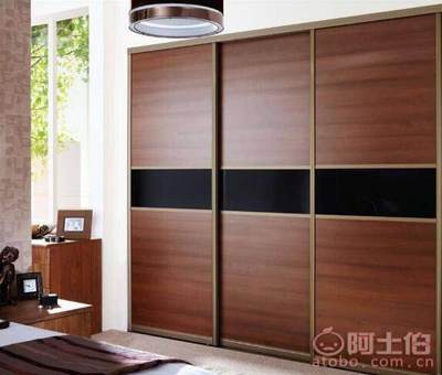 【衣柜鞋柜定制家具,屬于自己時(shí)尚家具。】,價(jià)格,廠家,供應(yīng)商,木材加工、家具制造機(jī)械,長葛市匡家木藝制作中心 - 產(chǎn)品庫