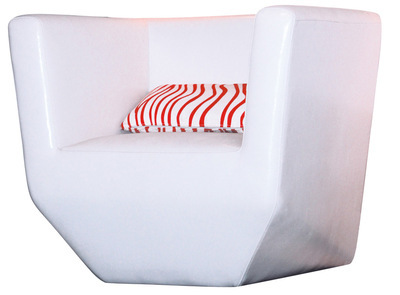 【個(gè)性創(chuàng)意沙發(fā) 高檔個(gè)性沙發(fā) 歡迎來樣來圖訂做】價(jià)格,廠家,圖片,沙發(fā),佛山市順德區(qū)美森家具-