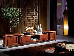 價(jià)位公道的全實(shí)木電視柜福建廠家直銷圖片|價(jià)位公道的全實(shí)木電視柜福建廠家直銷產(chǎn)品圖片由泉州名都家具廈門分公司公司生產(chǎn)提供-