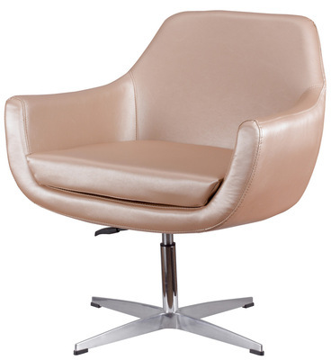 【個(gè)性時(shí)尚休閑椅 現(xiàn)代簡約椅子 顏色,來圖均可訂做】價(jià)格,廠家,圖片,椅子、凳、榻,佛山市順德區(qū)美森家具-