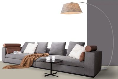 供應(yīng)家具圖片_大嶺山家具攝影_東莞產(chǎn)品攝影_就找影翔文化】價(jià)格_廠家 .