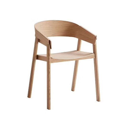 品美辦公家具 設計師產品原版1 1