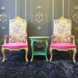 美如斯家具加盟 美如斯家具加盟多少錢 美如斯家具連鎖加盟店