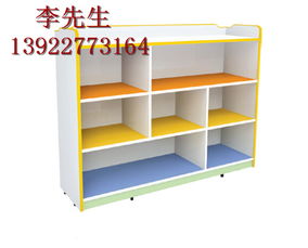 各種類型的幼兒園桌椅家具廠家直銷價格 廠家 圖片