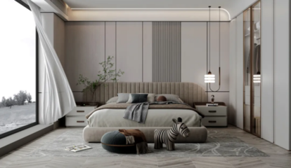 皇朝家私家具圖片_1