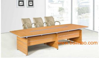 廈門辦公屏風 廈門唐泓家具廠,廈門辦公屏風 廈門唐泓家具廠生產廠家,廈門辦公屏風 廈門唐泓家具廠價格