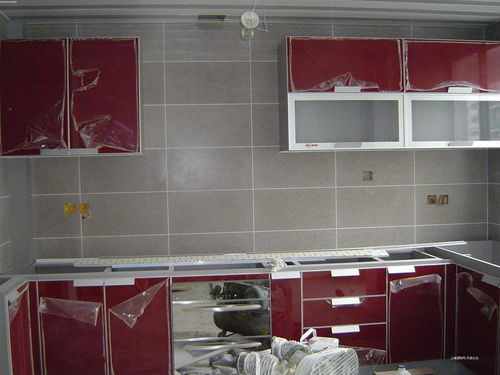 櫥柜 ,德州板式家具加工廠