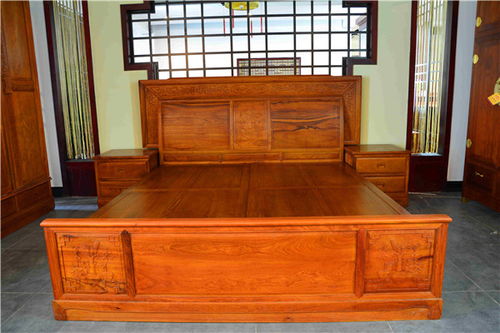 雅典紅木企業(yè)標(biāo)桿 圖 紫檀木家具定做 浙江紫檀木家具