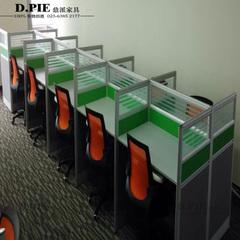 重慶沙坪壩辦公家具辦公屏風(fēng)隔斷桌辦公室老板經(jīng)理桌椅,重慶沙坪壩辦公家具辦公屏風(fēng)隔斷桌辦公室老板經(jīng)理桌椅生產(chǎn)廠家,重慶沙坪壩辦公家具辦公屏風(fēng)隔斷桌辦公室老板經(jīng)理桌椅價格