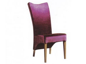 霸州市勝芳鎮(zhèn)恒鑫家具廠 專業(yè)生產(chǎn)與供應(yīng)酒店座椅的可靠伙伴