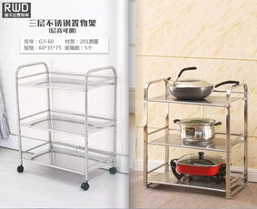 河北霸州市瑞沃達(dá)休閑家具廠 打造舒適與品質(zhì)的戶外生活體驗(yàn)