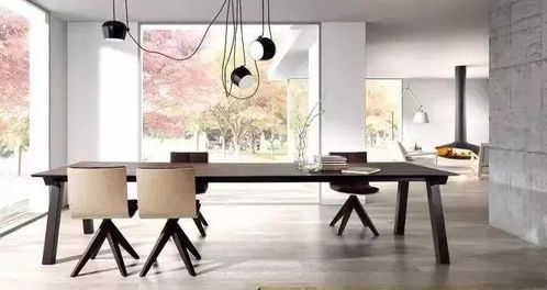 重磅！雙循環(huán) 定制家具與巖板的新爆發(fā)點