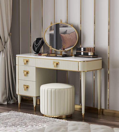 家具效果圖 設計夢想的視覺呈現