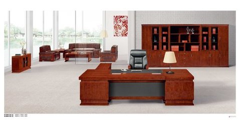 常德辦公家具定制工廠 個性化服務，打造高效舒適的辦公空間