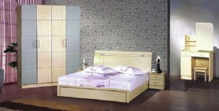 港臺川粵家具工廠批發直銷節 年度最具價值產品推薦榜