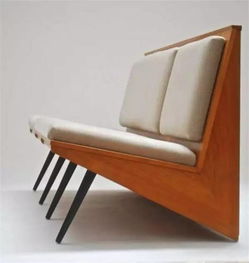 實(shí)木家具背后你所不知道的細(xì)節(jié)與門道