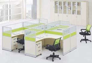 廈門辦公家具廠 一站式廠價(jià)直銷，賦能高效辦公空間