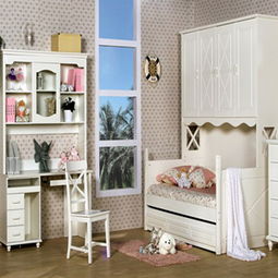 歐樂(lè)雅家具產(chǎn)品解析與加盟前景展望