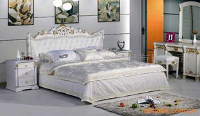 佛山市順德區(qū)銀都家具 成套家具產(chǎn)品全覽