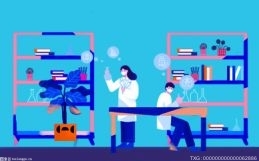 擬募資5.57億元沖刺科創(chuàng)板，司南導(dǎo)航攜衛(wèi)星定位核心技術(shù)闖關(guān)IPO獲受理