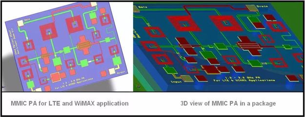 是德科技EEsof EDA技術(shù)研討會(huì) 聚焦RFIC仿真與設(shè)計(jì)，賦能衛(wèi)星定位模塊研發(fā)