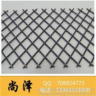 拉伸網(wǎng) 多用途防護(hù)材料的卓越選擇